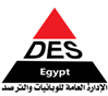 Logo 1