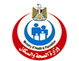 Logo 3